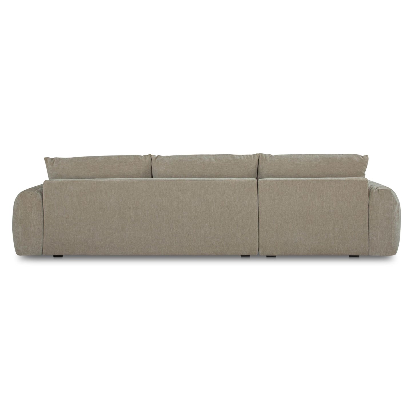 FO-1048-29-L-0