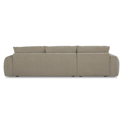 FO-1048-29-L-0