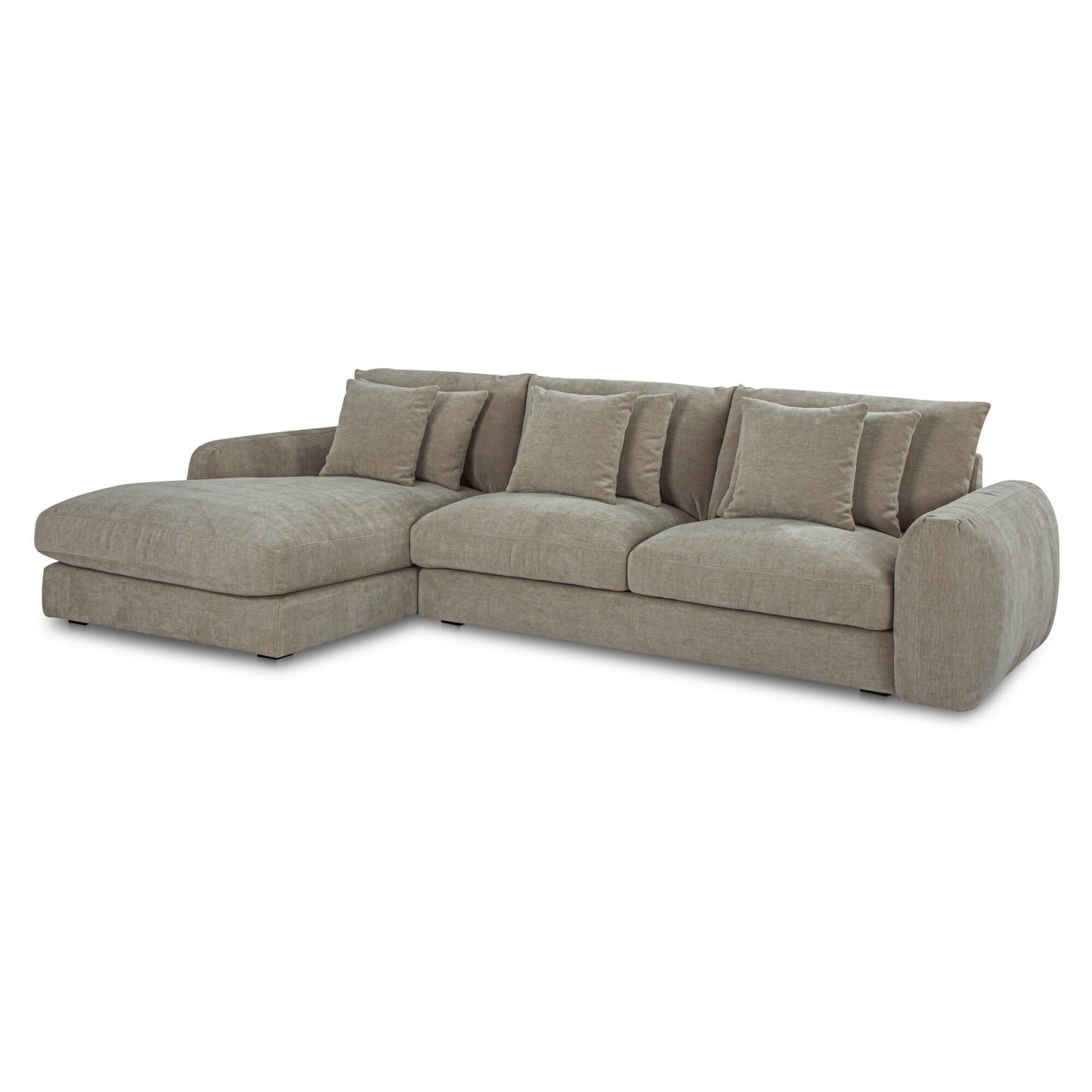 FO-1048-29-L-0