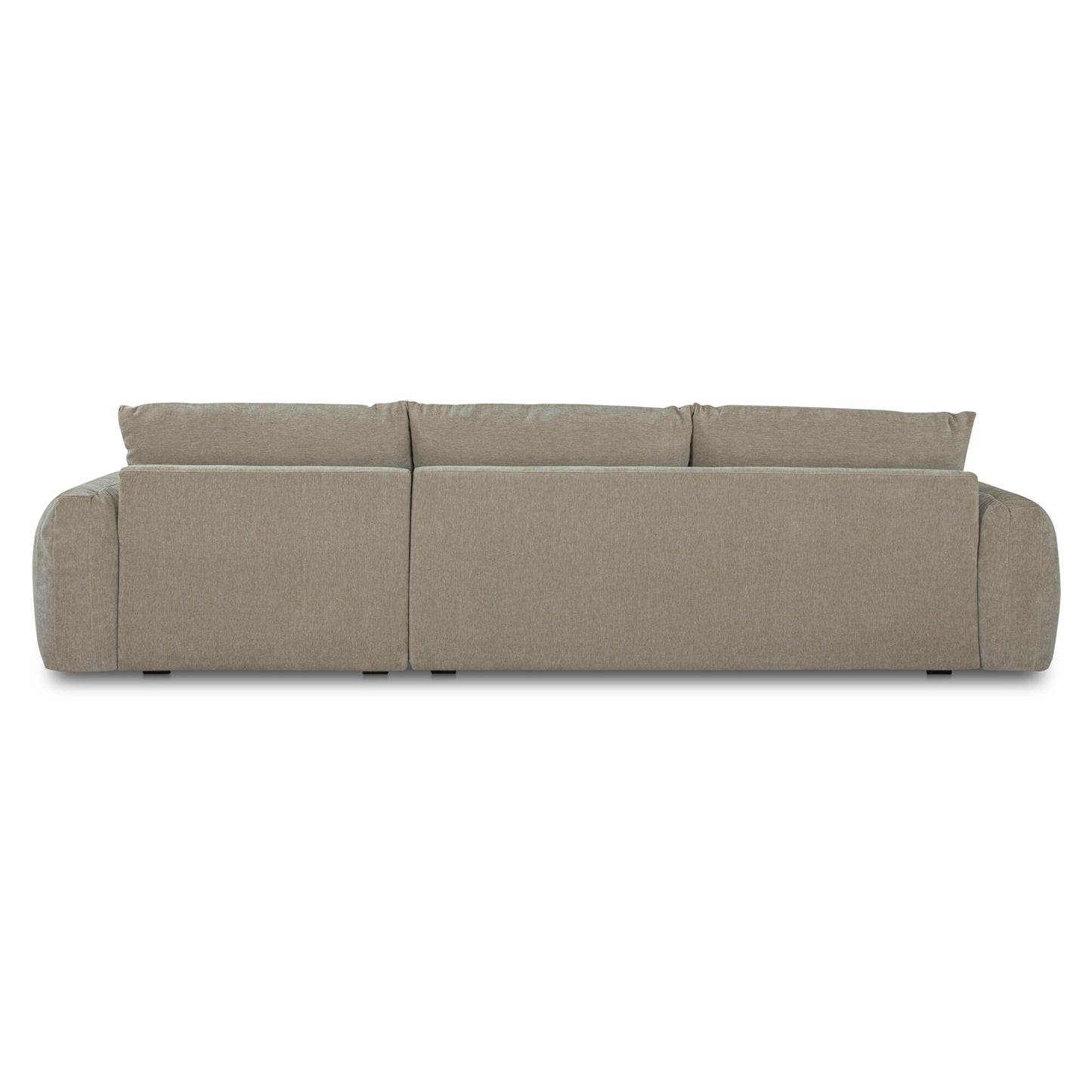 FO-1048-29-R-0