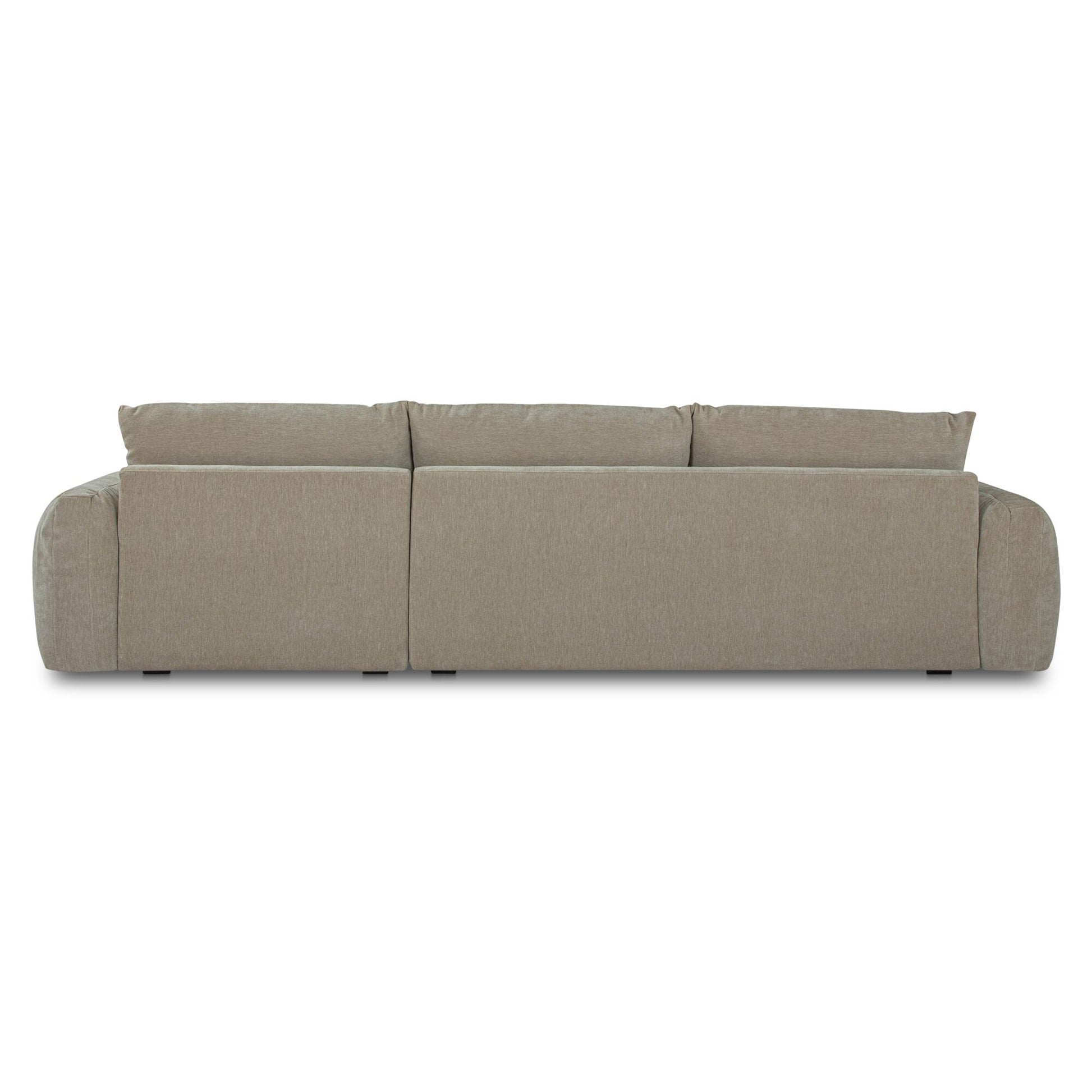 FO-1048-29-R-0