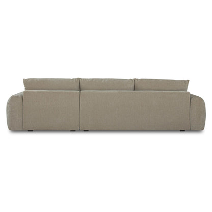FO-1048-29-R-0