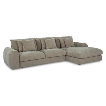 FO-1048-29-R-0