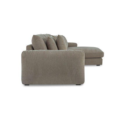 FO-1048-29-R-0