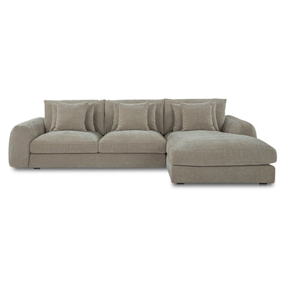 FO-1048-29-R-0