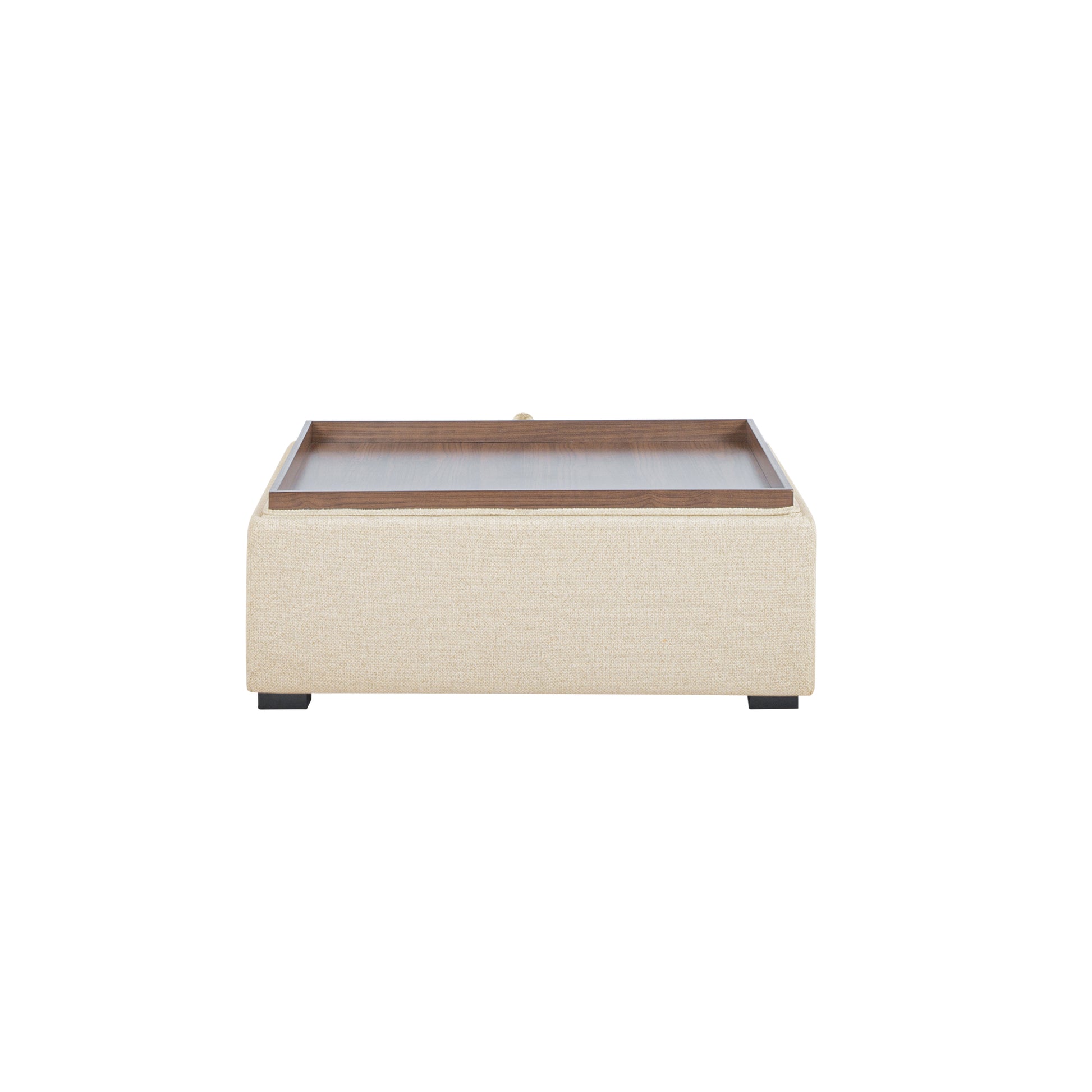 FO-1049-05