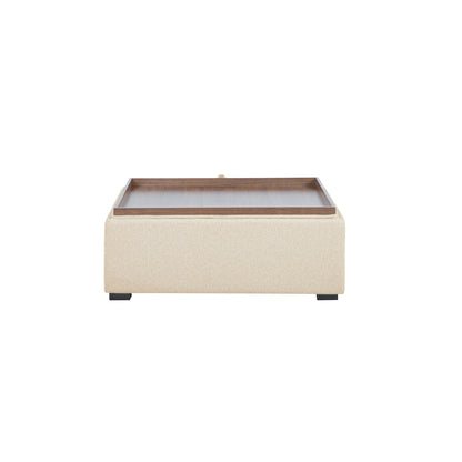 FO-1049-05
