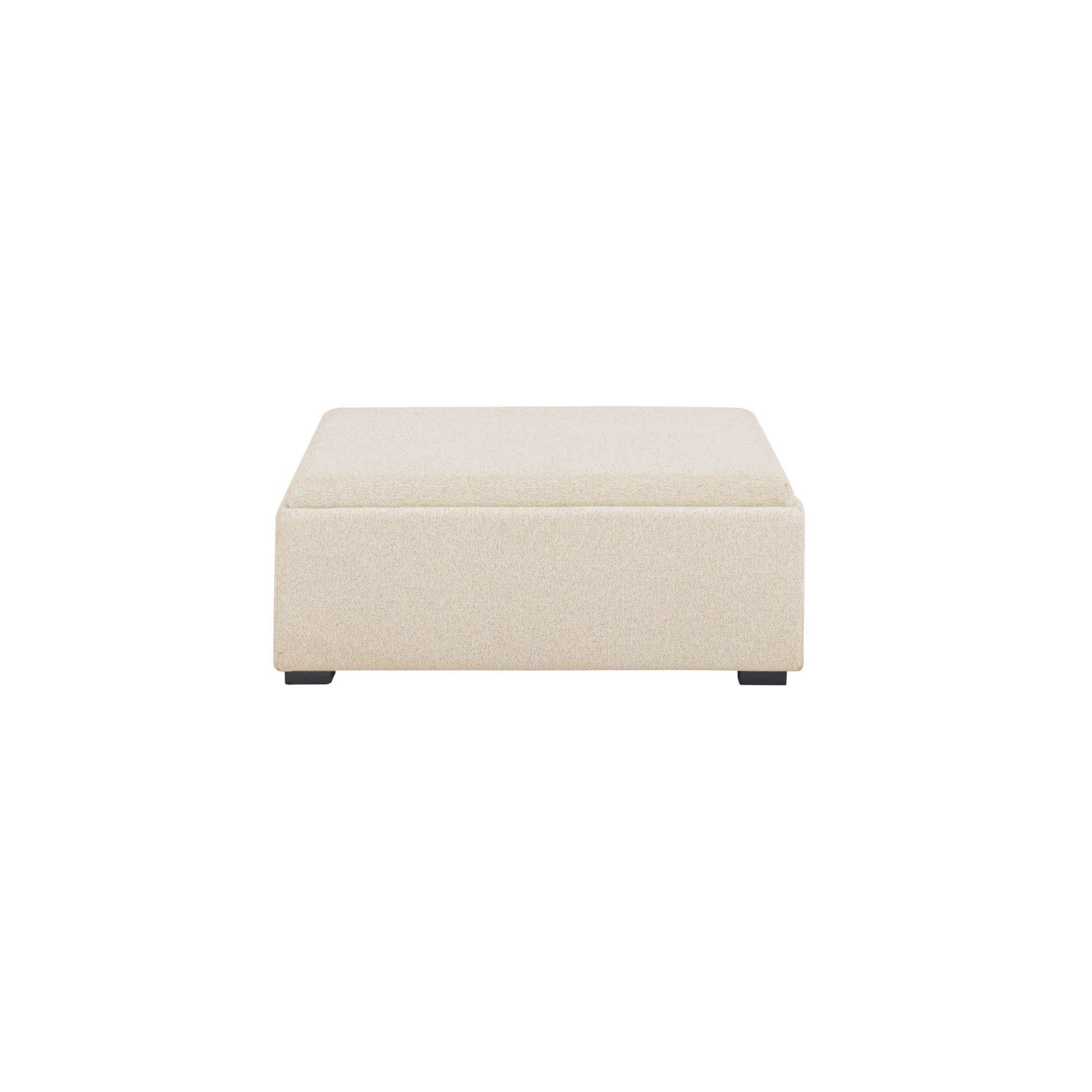 FO-1049-05
