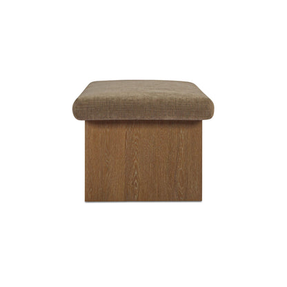 FO-1050-39