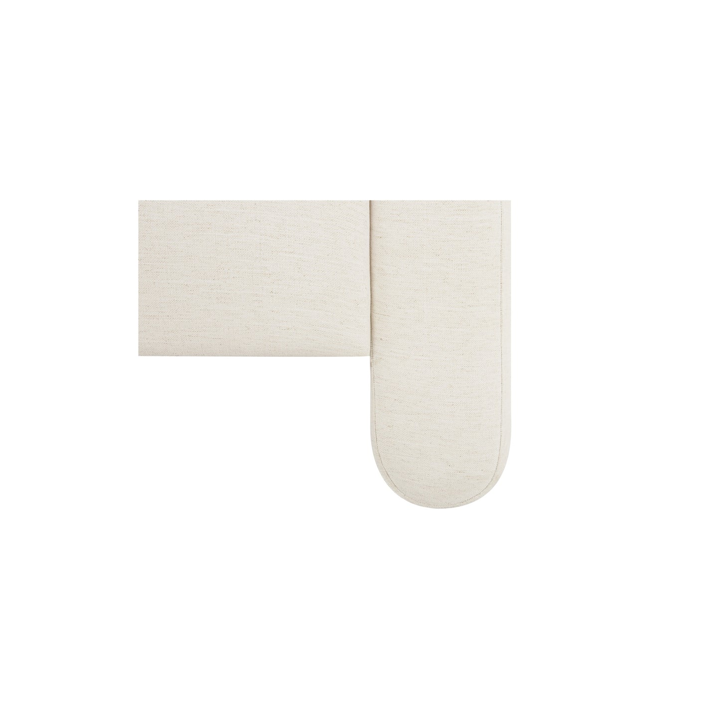 FO-1051-05