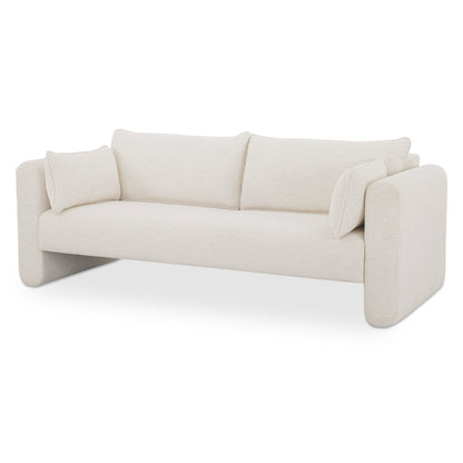 FO-1051-05