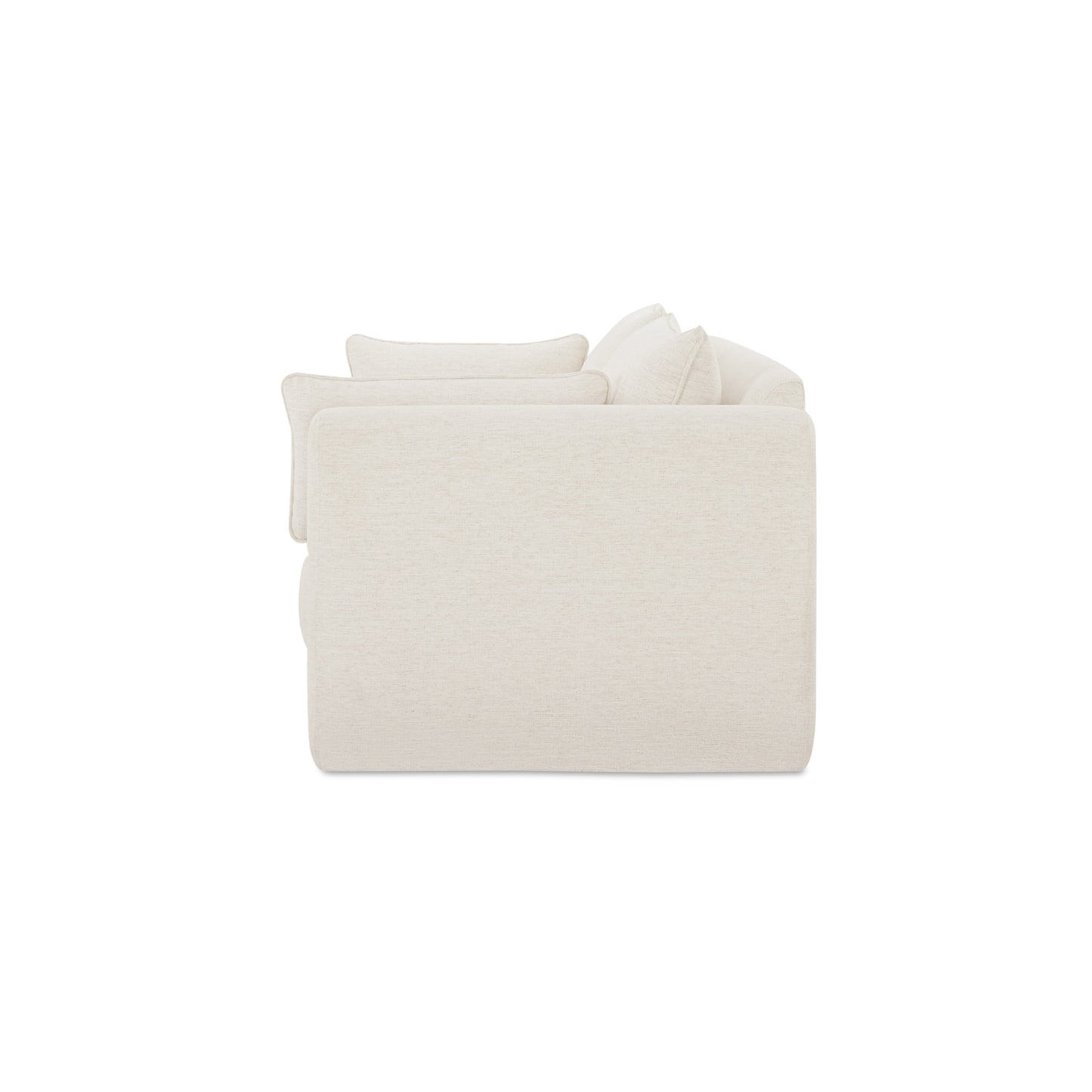 FO-1051-05