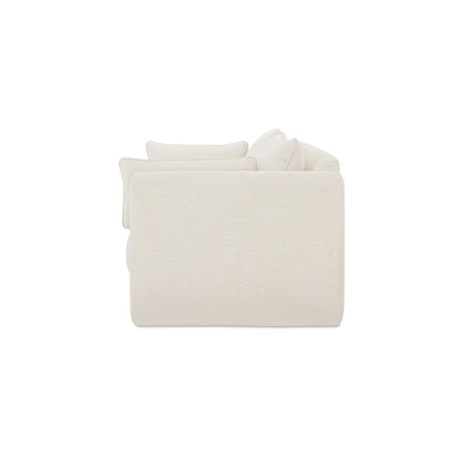 FO-1051-05