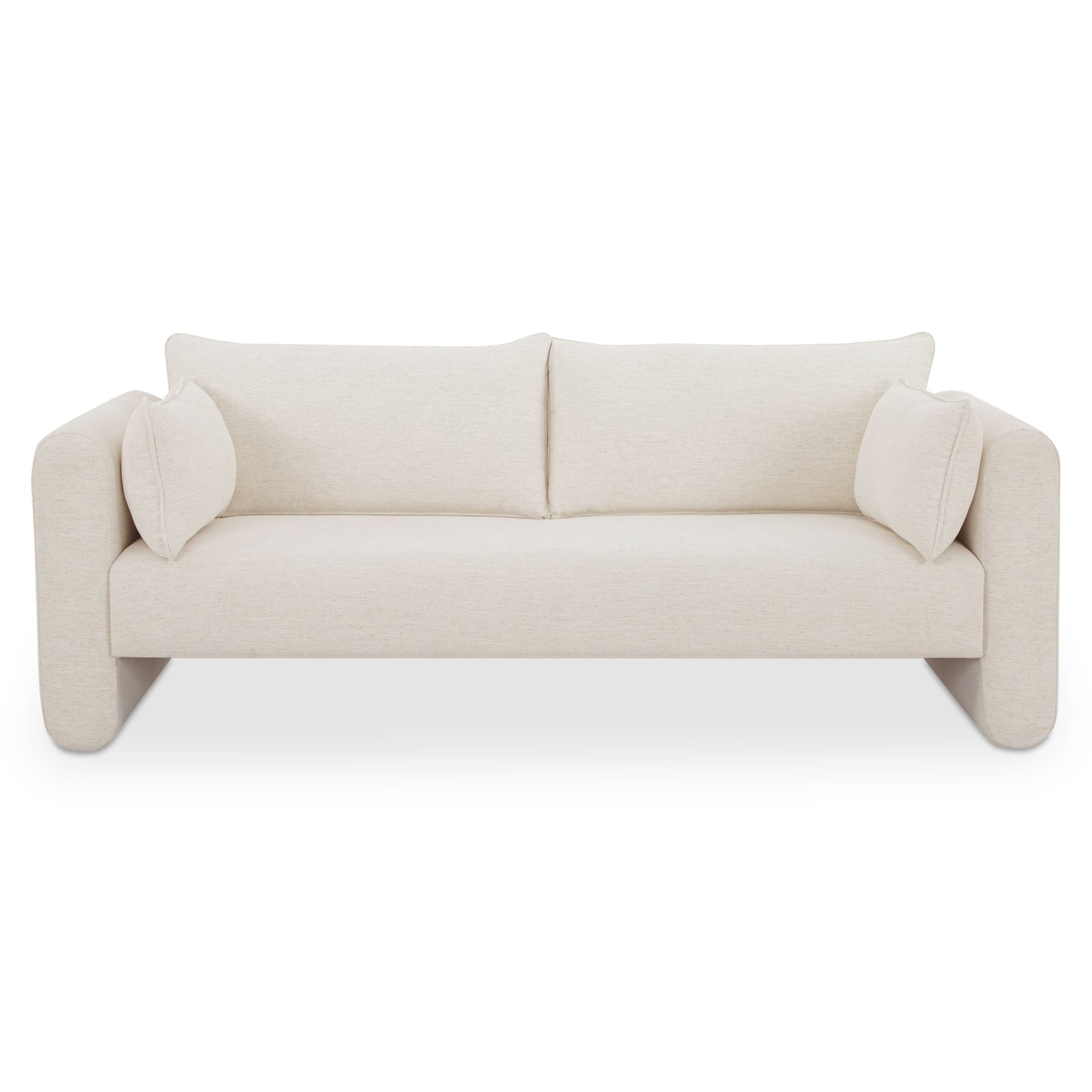 FO-1051-05