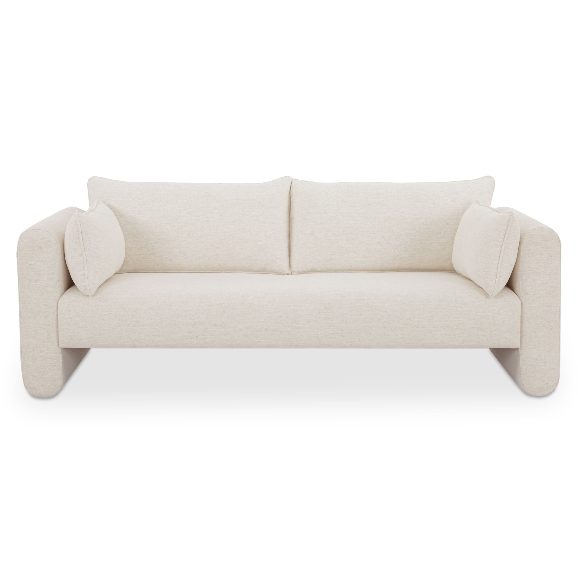 FO-1051-05