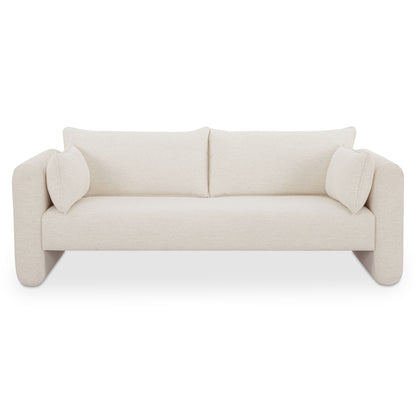 FO-1051-05