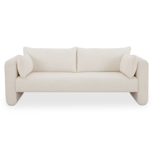 FO-1051-05