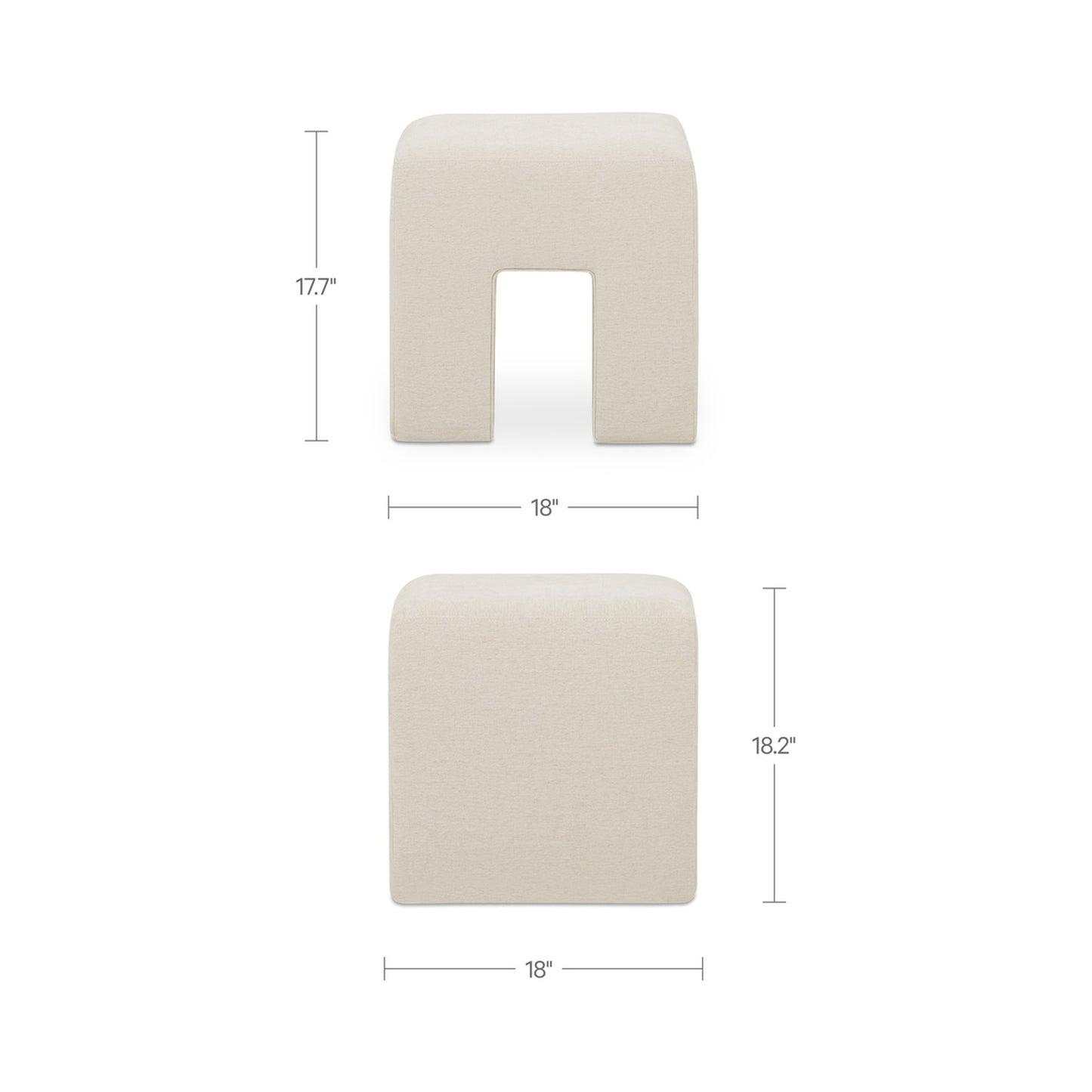 FO-1052-05
