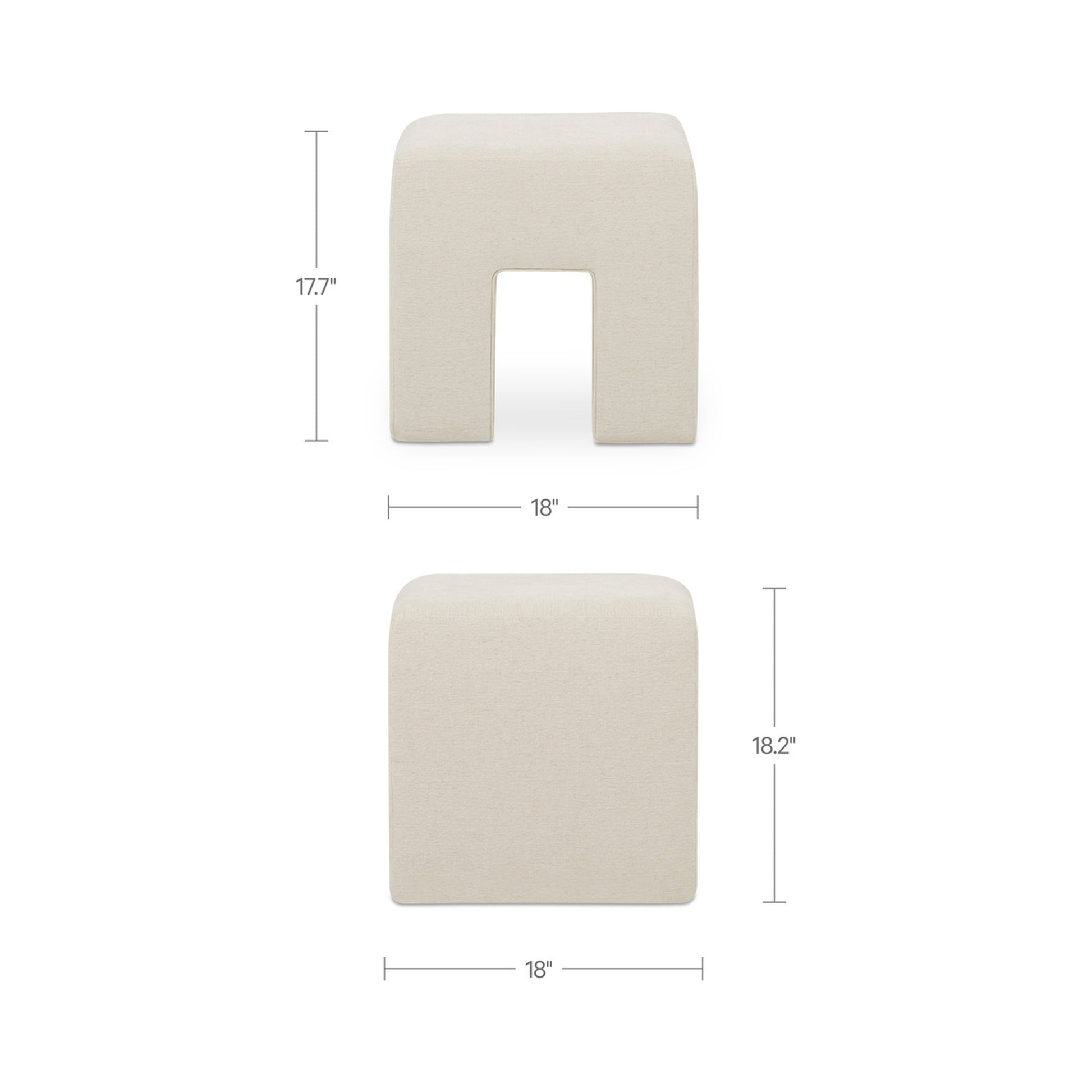 FO-1052-05