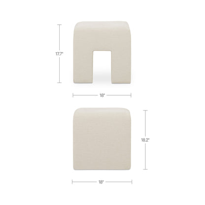FO-1052-05