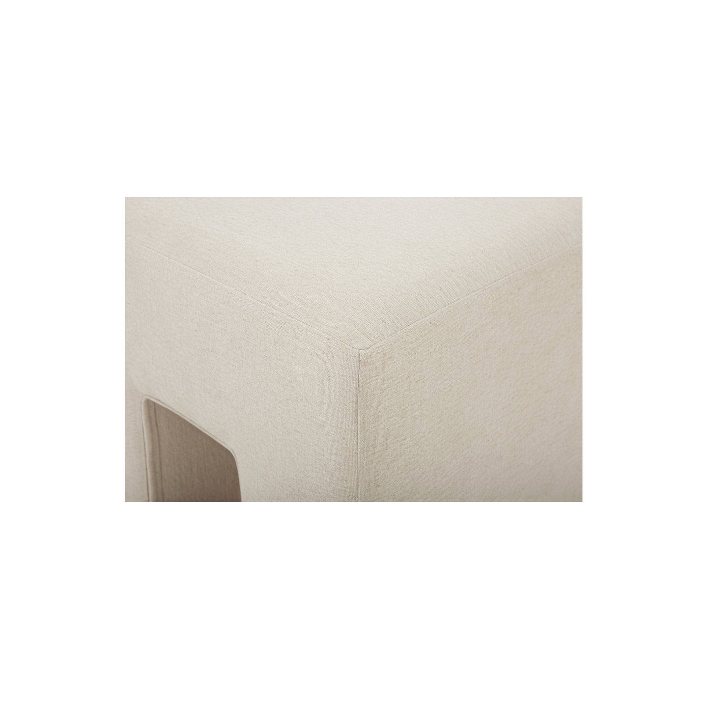 FO-1052-05