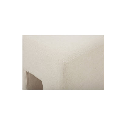 FO-1052-05