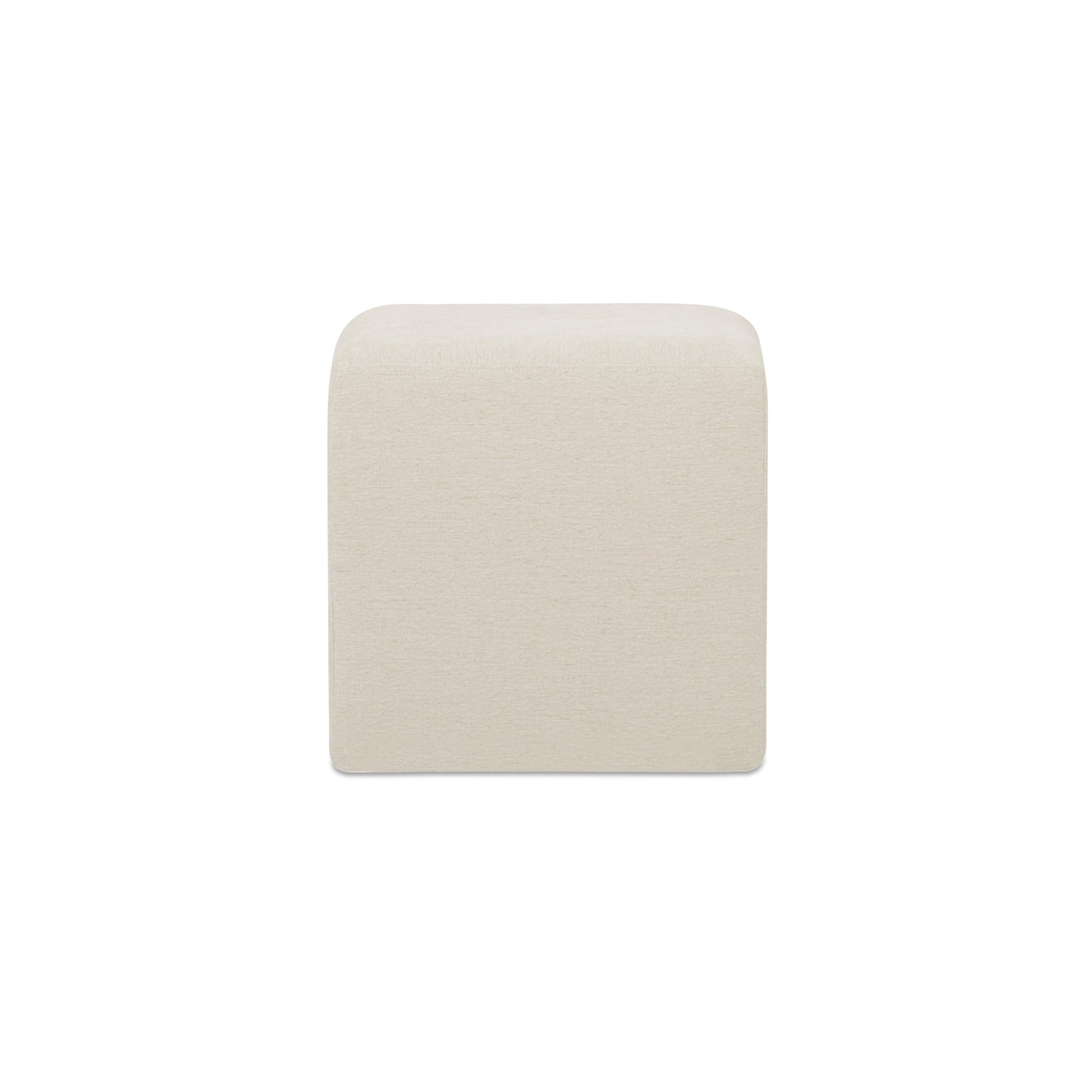 FO-1052-05