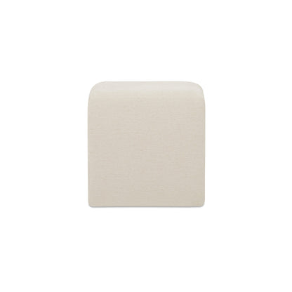 FO-1052-05