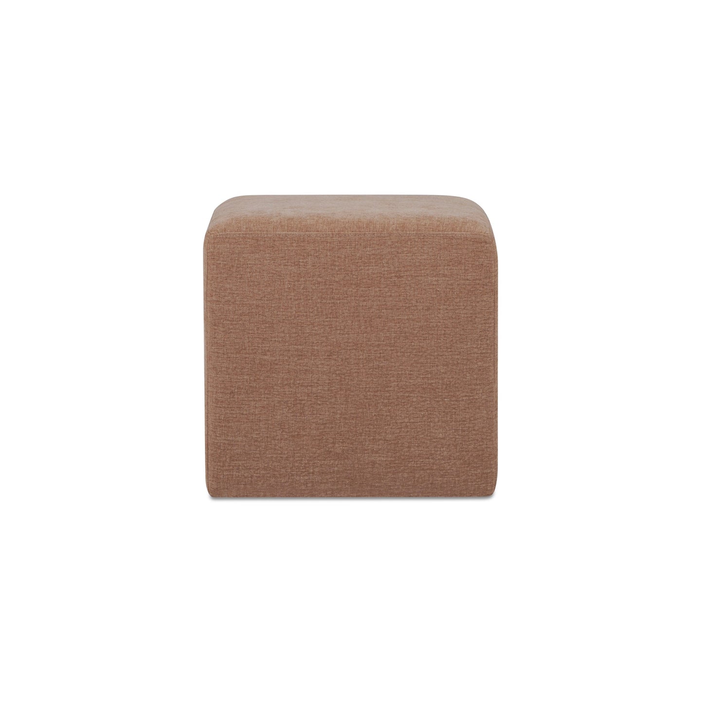 FO-1052-33