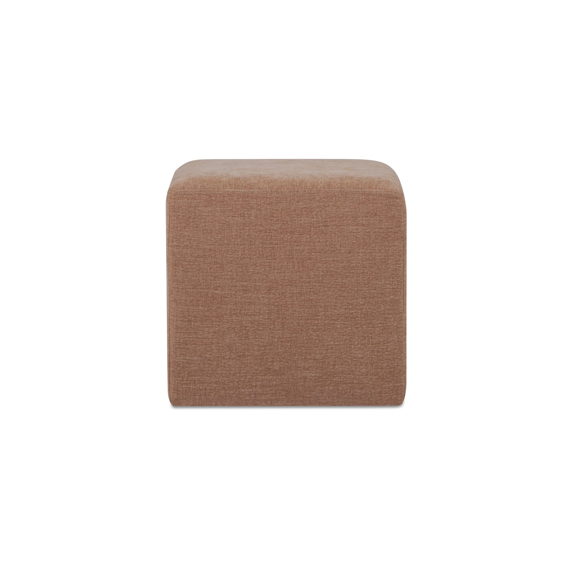 FO-1052-33