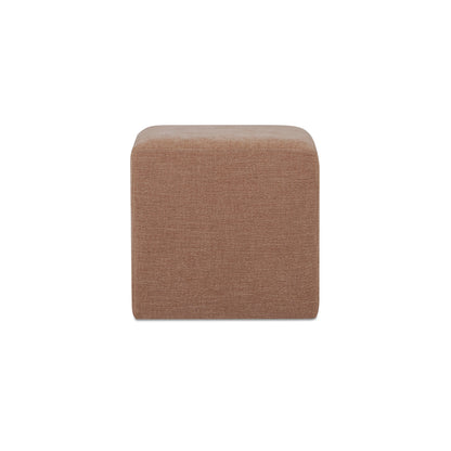 FO-1052-33