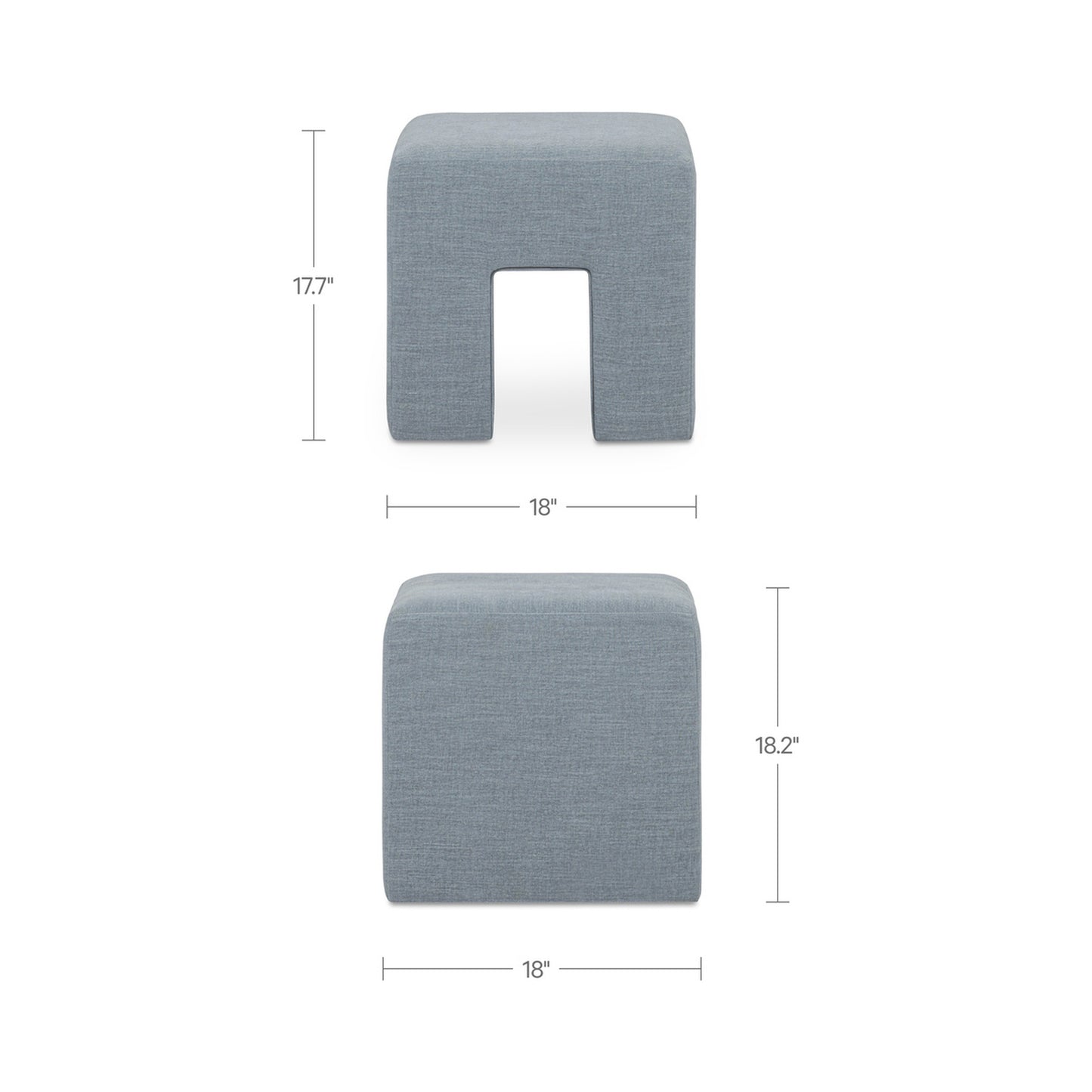 FO-1052-45