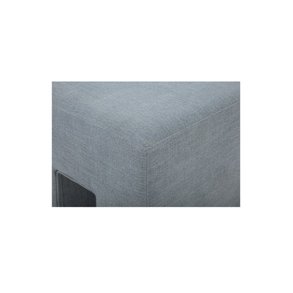 FO-1052-45