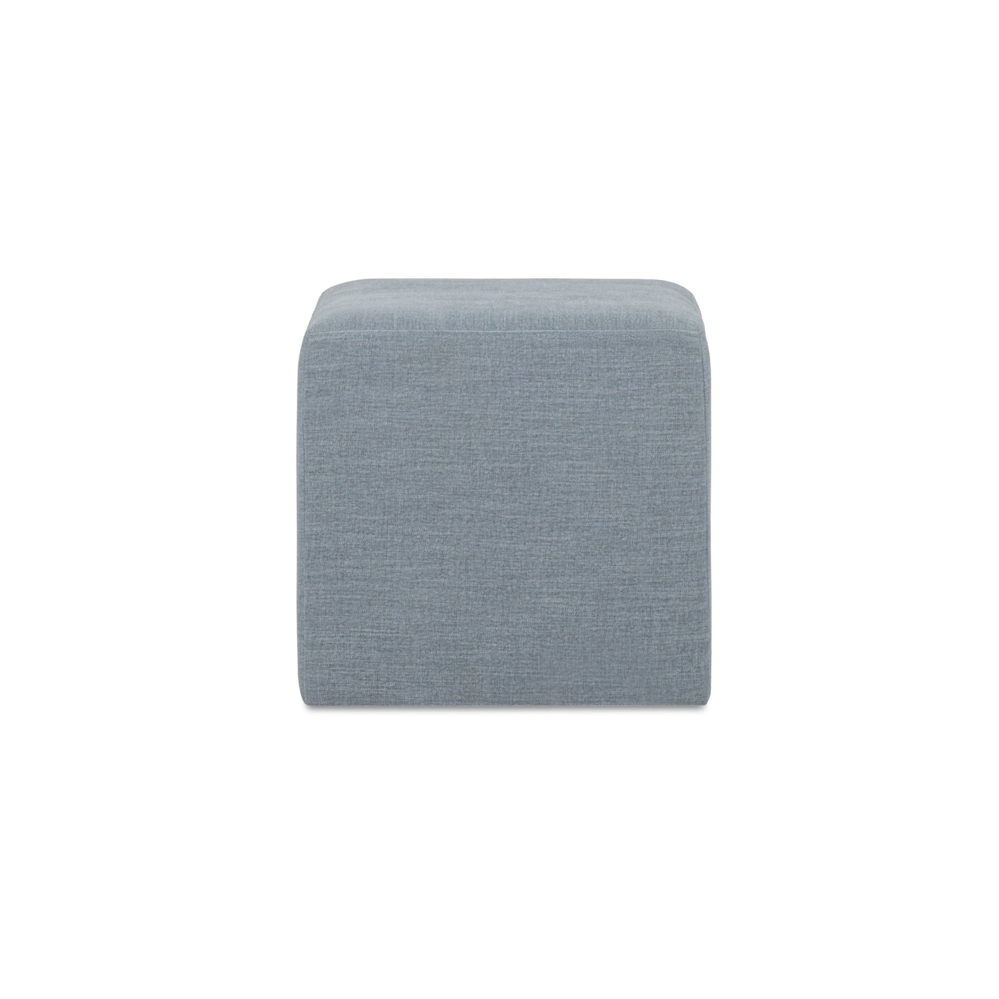 FO-1052-45