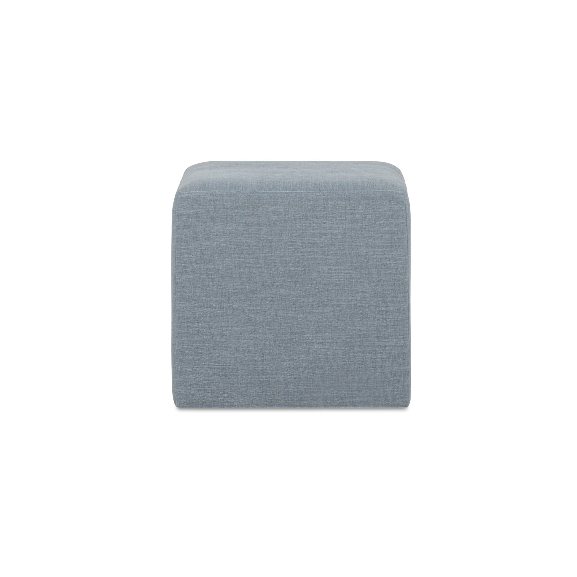 FO-1052-45