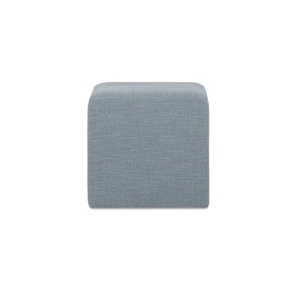 FO-1052-45