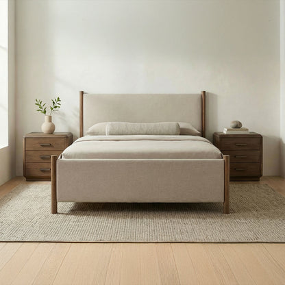 FO-1055-34-0