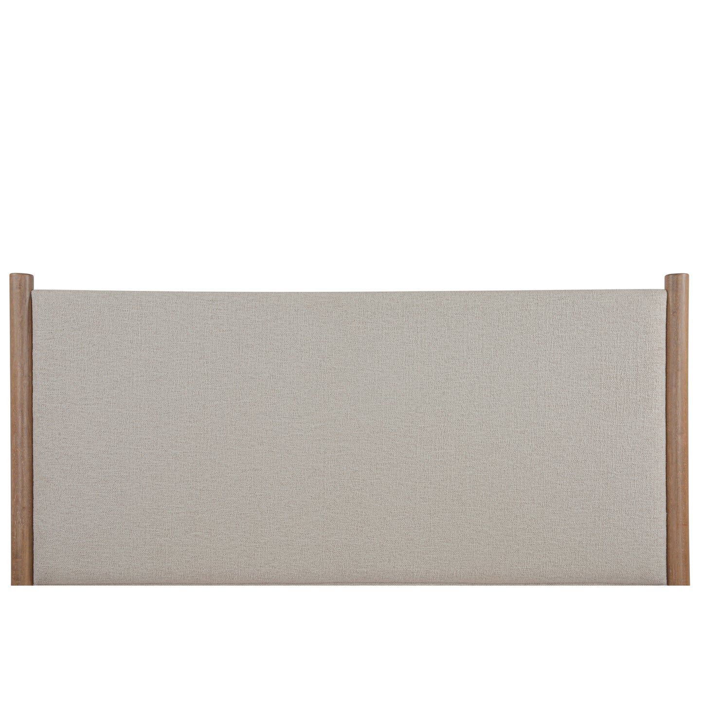 FO-1055-34-0