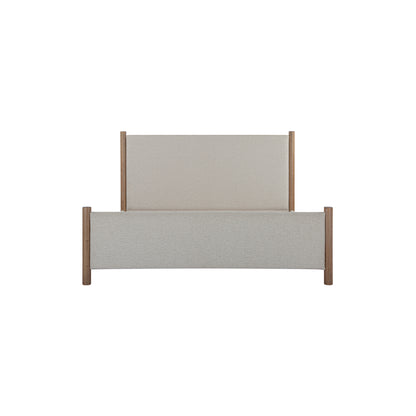 FO-1055-34-0