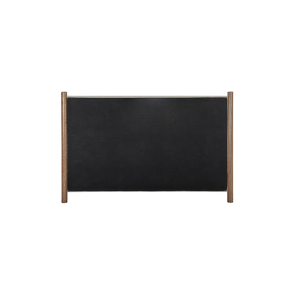 FO-1056-34-0