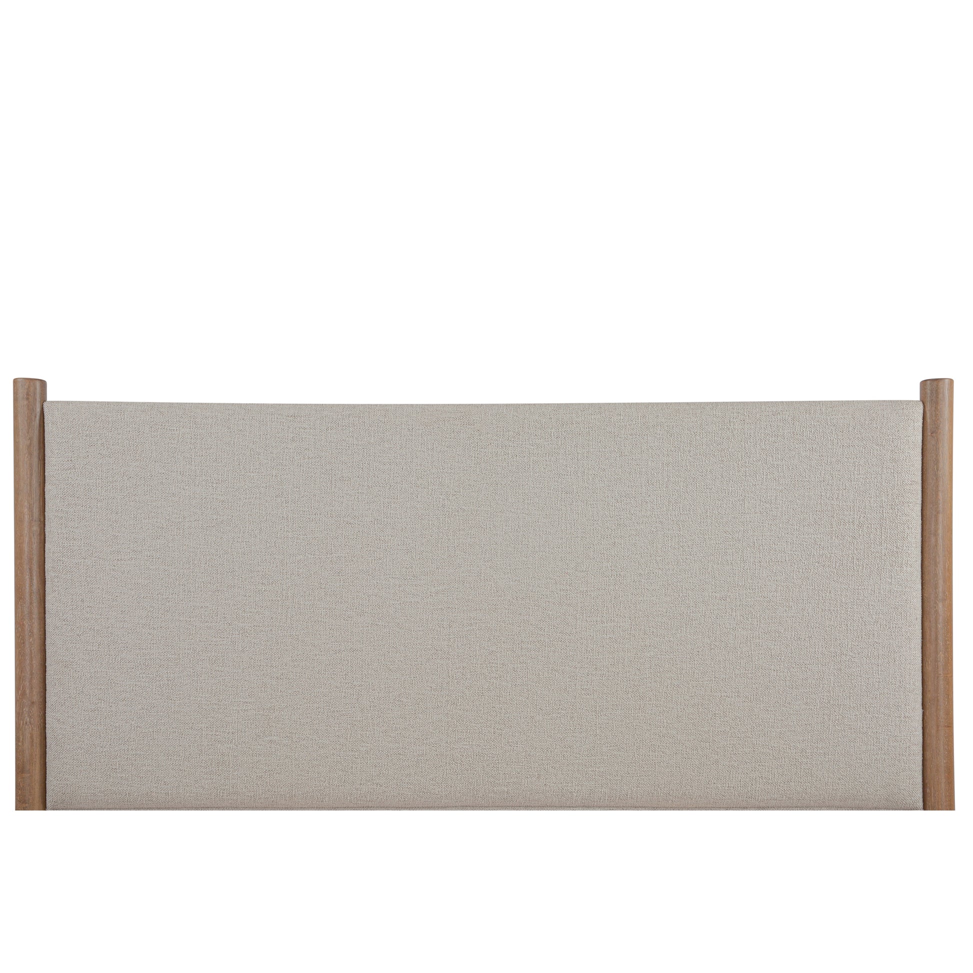 FO-1056-34-0