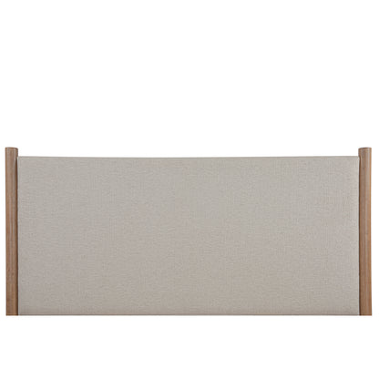 FO-1056-34-0