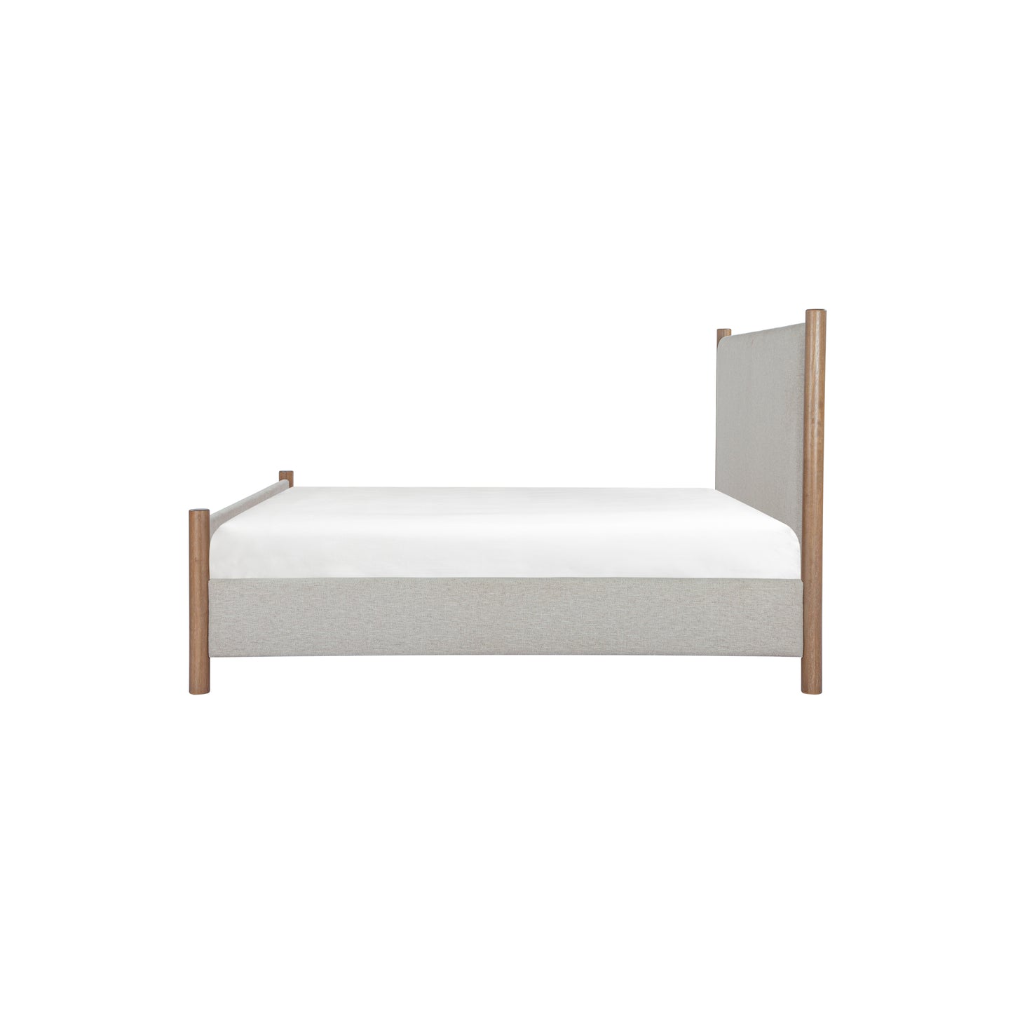 FO-1056-34-0