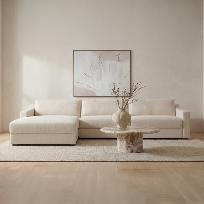 FO-1058-05-L-0