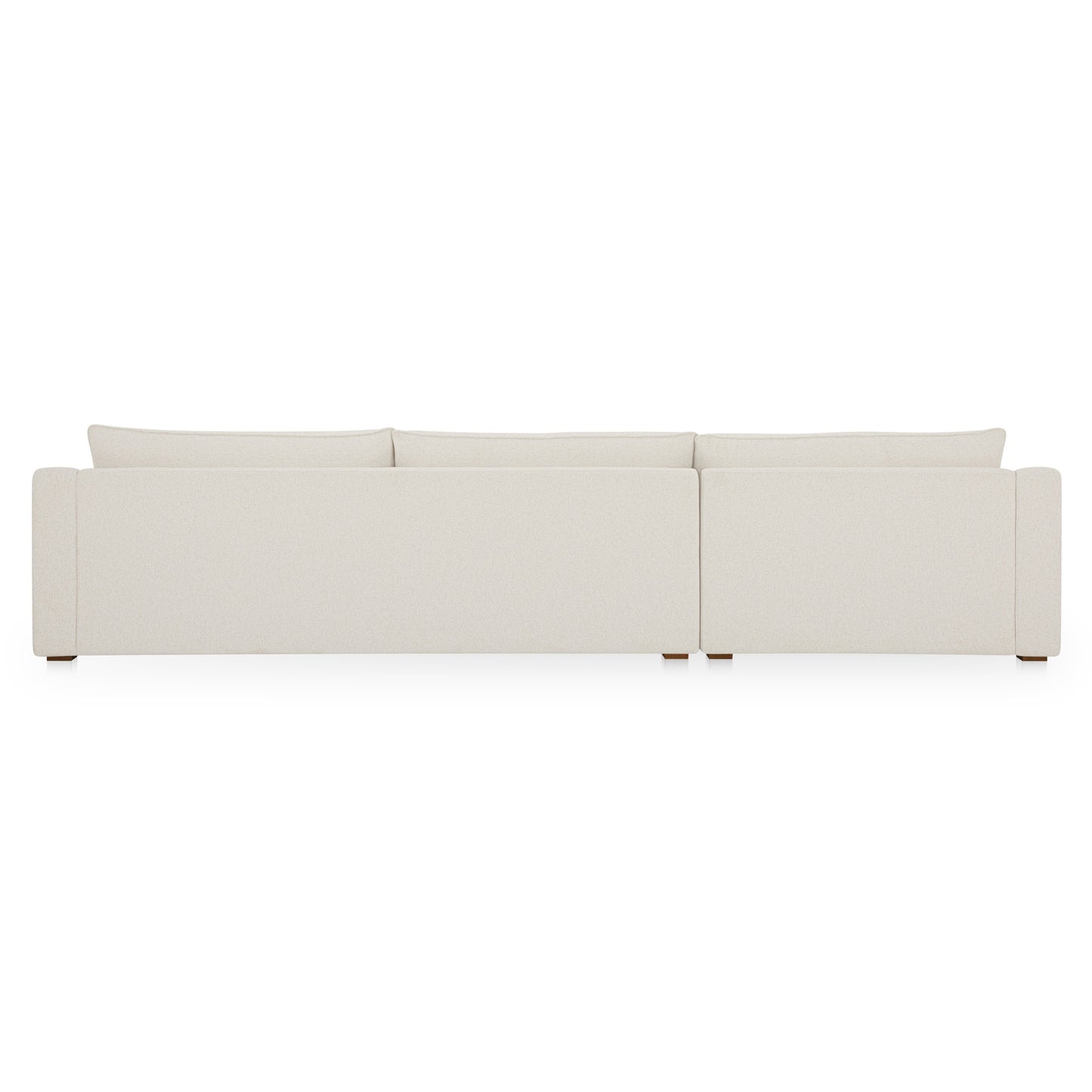 FO-1058-05-L-0