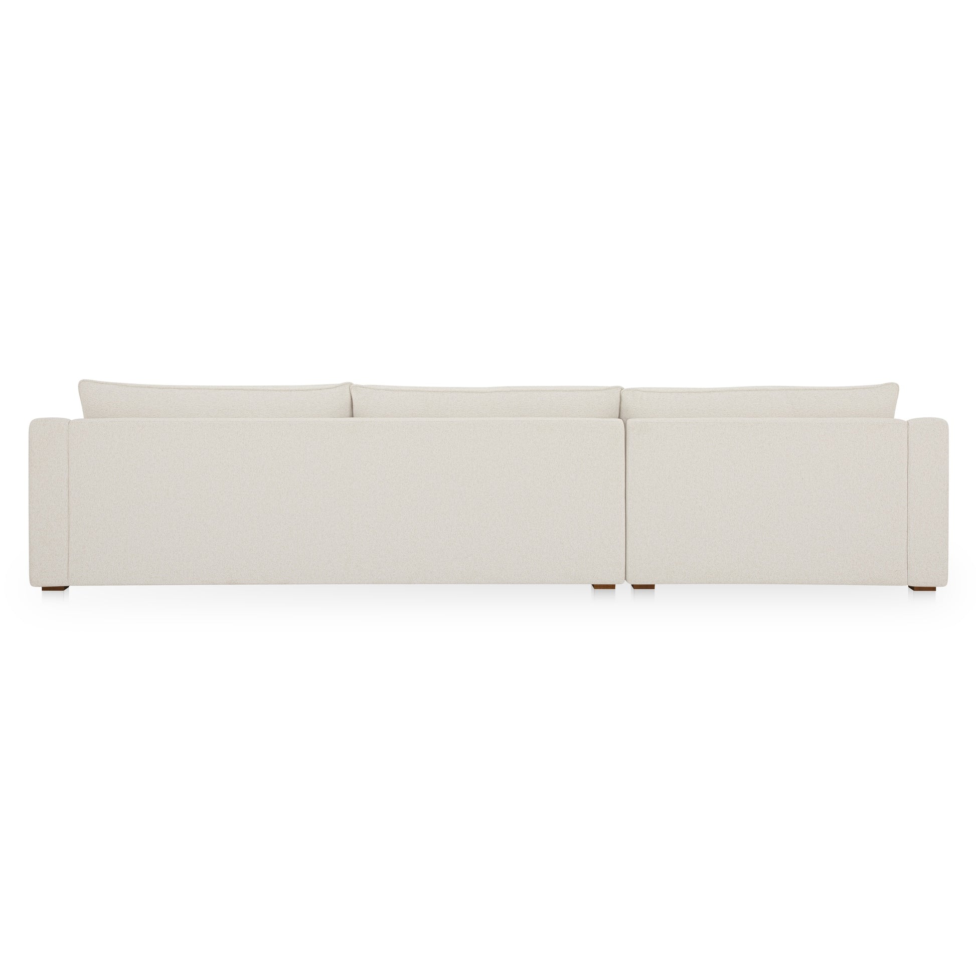 FO-1058-05-L-0