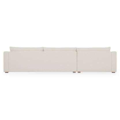 FO-1058-05-L-0
