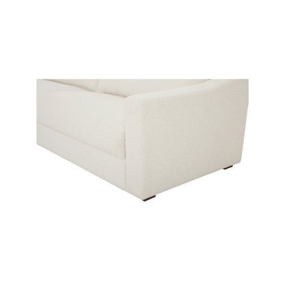 FO-1058-05-L-0