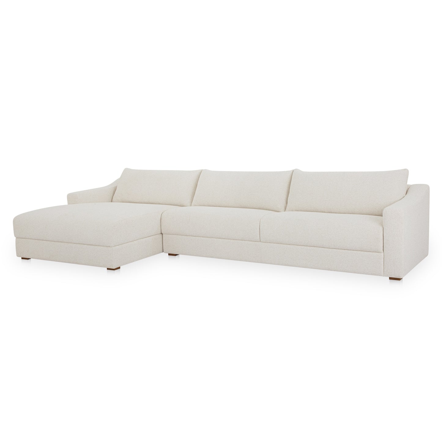 FO-1058-05-L-0