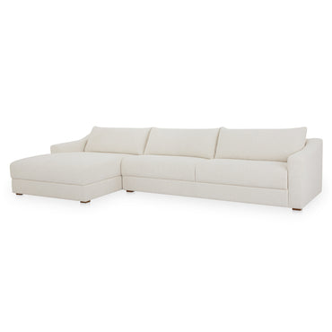 FO-1058-05-L-0